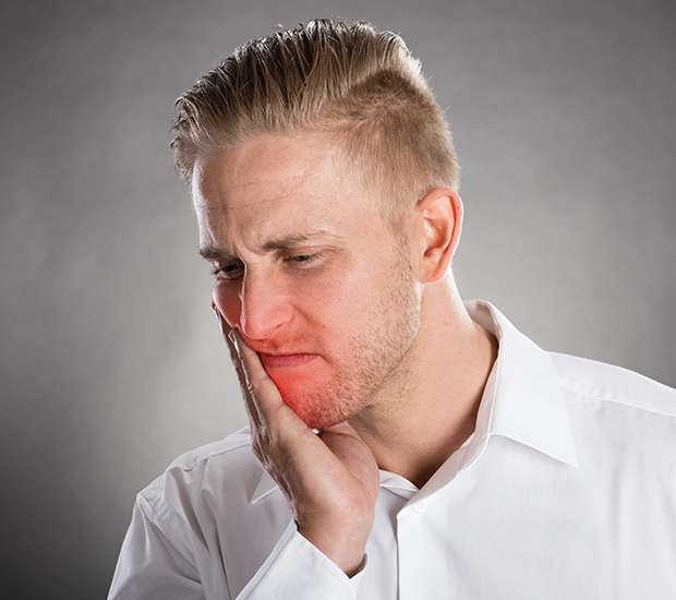Dallas Tooth Replacement Options