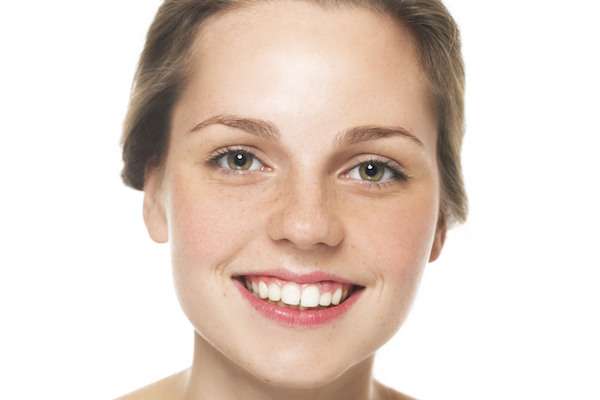 Ask a Cosmetic Dentist: Are Veneers Considered Cosmetic from Highlands Family Dentistry in Dallas, TX