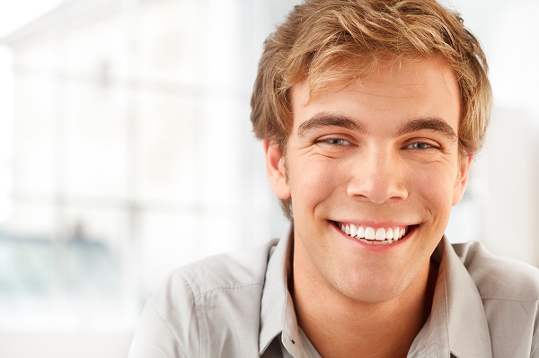 FAQs About Cosmetic Dentistry Procedures