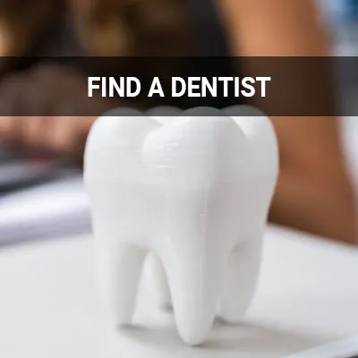 Visit our Find a Dentist in Dallas page