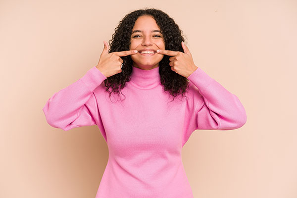 Gum Disease Treatment Options From A Family Dentist