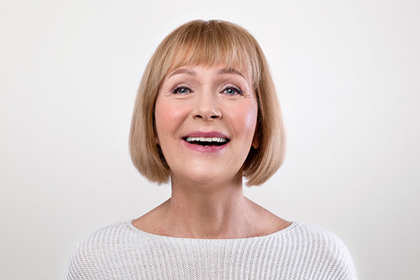 The Importance Of Implant Restoration