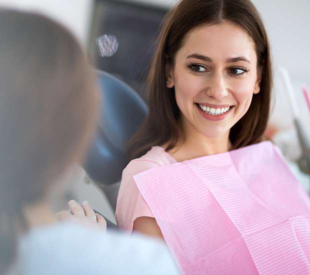 Dallas Periodontics