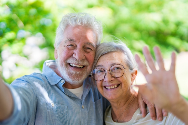 Reshaping Your Teeth With Cosmetic Dental Services