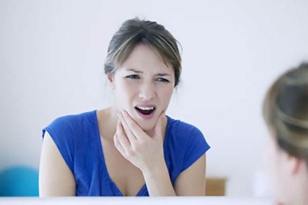 Tips To Avoid An Emergency Dentist Visit