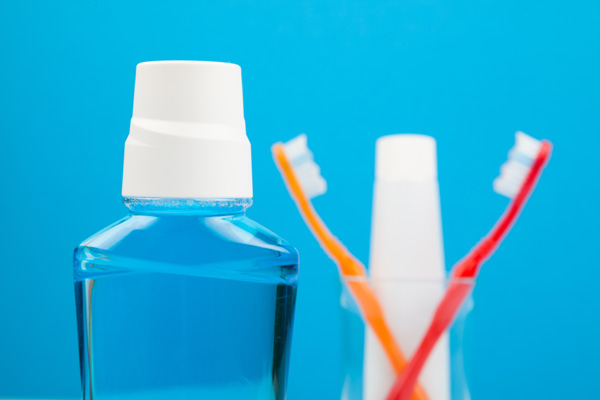 Highlands Family Dentistry